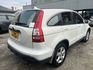 HONDA本田 CR-V  第4張縮圖