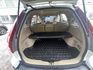 HONDA本田 CR-V  第12張縮圖