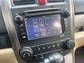 HONDA本田 CR-V  第14張縮圖