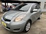 TOYOTA豐田 YARIS  第1張縮圖