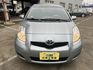 TOYOTA豐田 YARIS  第2張縮圖