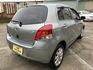 TOYOTA豐田 YARIS  第4張縮圖