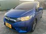HONDA本田 FIT  第1張縮圖