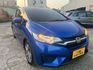 HONDA本田 FIT  第3張縮圖