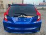 HONDA本田 FIT  第5張縮圖