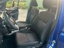 HONDA本田 FIT  第7張縮圖