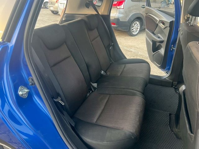 HONDA本田 FIT  第9張相片