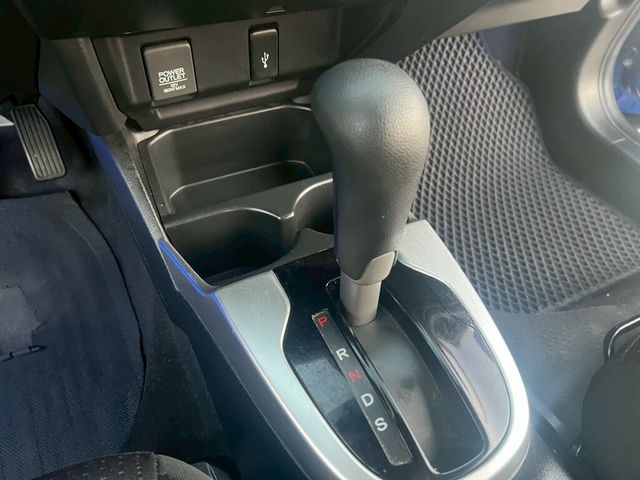 HONDA本田 FIT  第17張相片