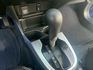 HONDA本田 FIT  第17張縮圖