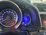 HONDA本田 FIT  第19張縮圖