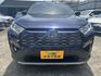 TOYOTA豐田 RAV4  第2張縮圖