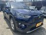 TOYOTA豐田 RAV4  第3張縮圖