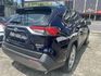 TOYOTA豐田 RAV4  第6張縮圖