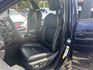 TOYOTA豐田 RAV4  第7張縮圖