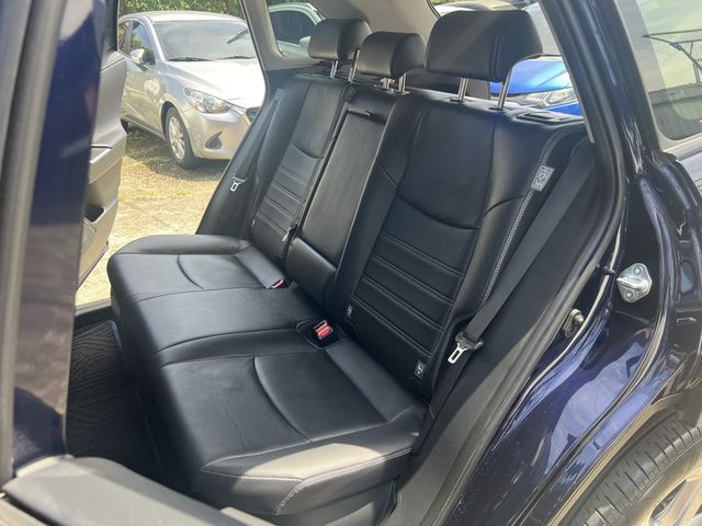 TOYOTA豐田 RAV4  第9張相片