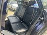 TOYOTA豐田 RAV4  第9張縮圖