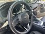 TOYOTA豐田 RAV4  第12張縮圖