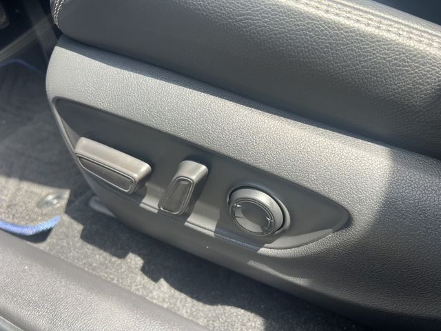 TOYOTA豐田 RAV4  第17張相片