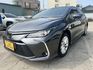 TOYOTA豐田 ALTIS  第1張縮圖