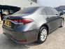TOYOTA豐田 ALTIS  第6張縮圖