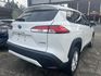 TOYOTA豐田 COROLLA CROSS HYBRID  第4張縮圖