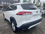 TOYOTA豐田 COROLLA CROSS HYBRID  第6張縮圖