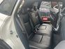 TOYOTA豐田 COROLLA CROSS HYBRID  第9張縮圖