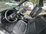 TOYOTA豐田 COROLLA CROSS HYBRID  第11張縮圖