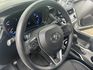 TOYOTA豐田 COROLLA CROSS HYBRID  第14張縮圖