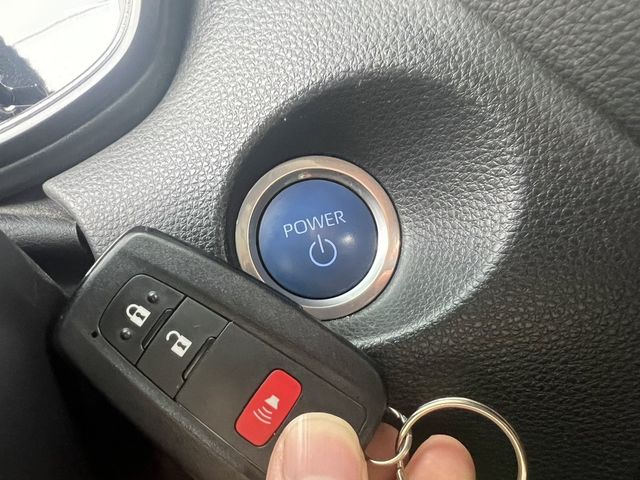 TOYOTA豐田 COROLLA CROSS HYBRID  第19張相片