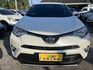 TOYOTA豐田 RAV4  第2張縮圖
