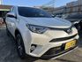 TOYOTA豐田 RAV4  第3張縮圖