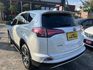 TOYOTA豐田 RAV4  第4張縮圖