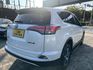 TOYOTA豐田 RAV4  第6張縮圖