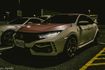 HONDA本田 CIVIC TYPE R  第1張縮圖