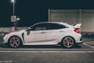 HONDA本田 CIVIC TYPE R  第3張縮圖