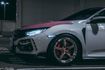 HONDA本田 CIVIC TYPE R  第4張縮圖
