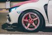 HONDA本田 CIVIC TYPE R  第7張縮圖