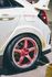 HONDA本田 CIVIC TYPE R  第9張縮圖