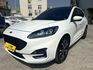 FORD福特 KUGA  第1張縮圖