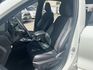 FORD福特 KUGA  第2張縮圖