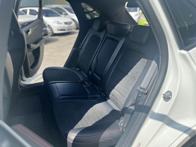 FORD福特 KUGA  第4張相片