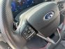 FORD福特 KUGA  第9張縮圖