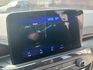 FORD福特 KUGA  第11張縮圖