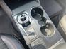 FORD福特 KUGA  第13張縮圖