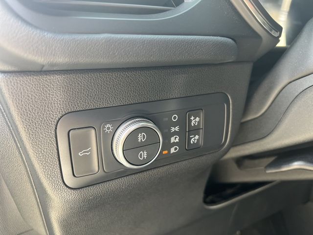 FORD福特 KUGA  第14張相片
