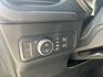 FORD福特 KUGA  第14張縮圖