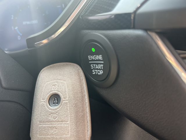 FORD福特 KUGA  第16張相片