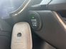 FORD福特 KUGA  第16張縮圖