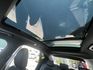 FORD福特 KUGA  第17張縮圖